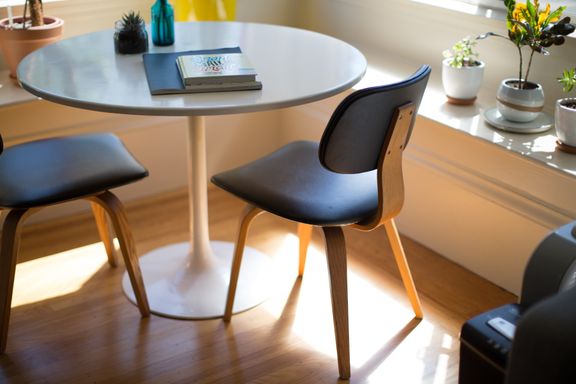 Portfolio Bild 1