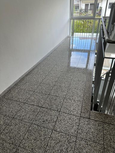 Portfolio Bild 8