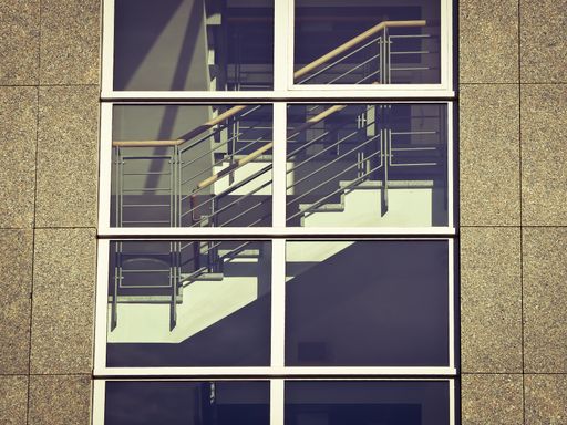 Portfolio Bild 11