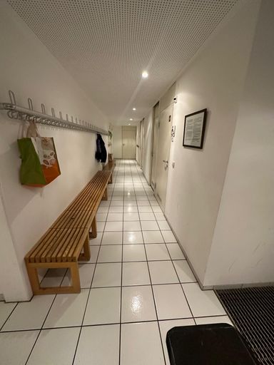 Portfolio Bild 12